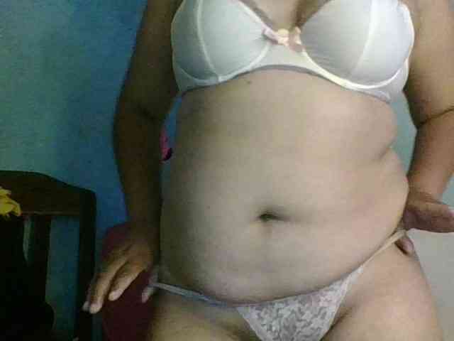 Ericah-Boobss
