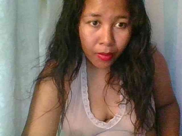 Ericah-Boobss