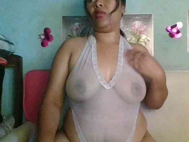Ericah-Boobss Ericah-Boobss