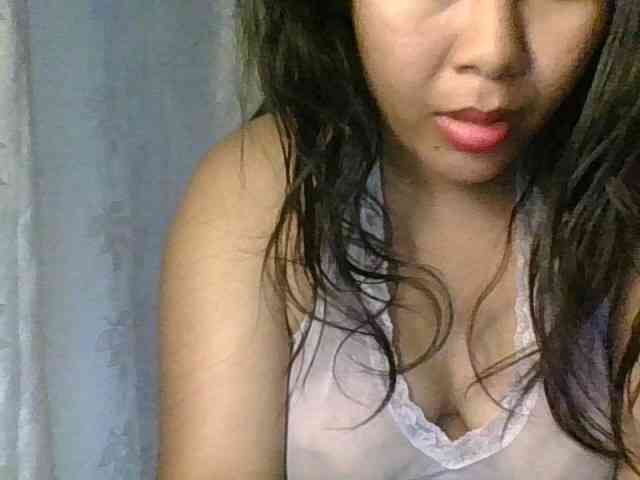 Ericah-Boobss