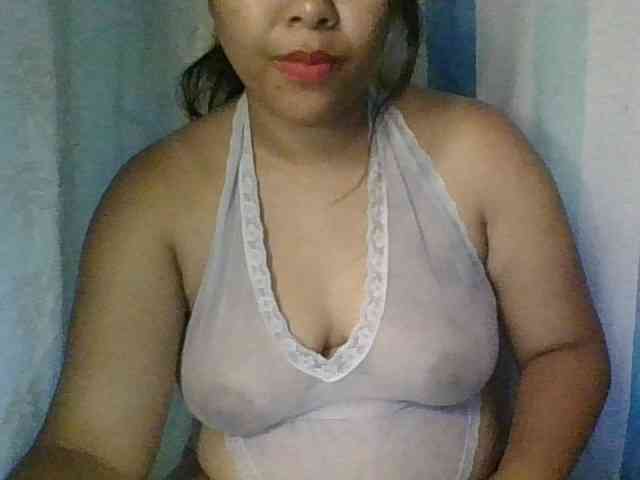 Ericah-Boobss