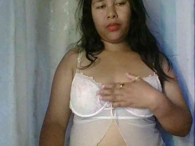 Ericah-Boobss