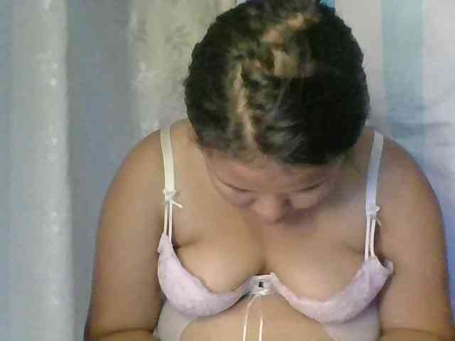Ericah-Boobss