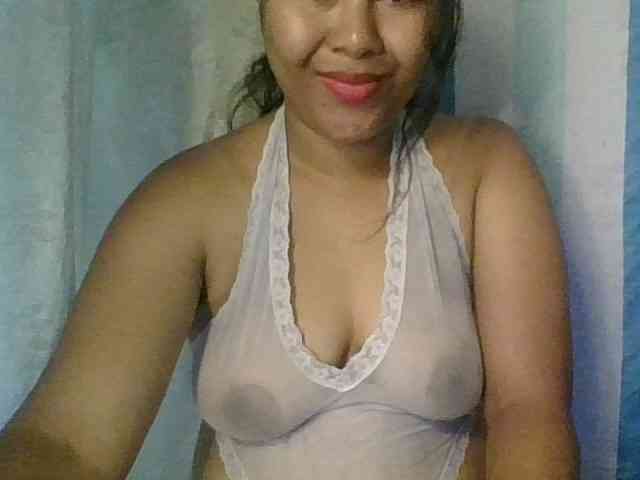 Ericah-Boobss