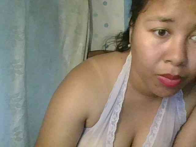 Ericah-Boobss