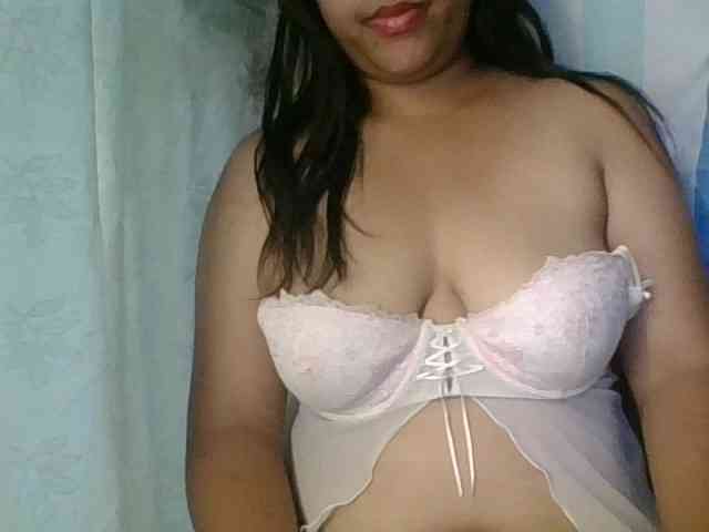 Ericah-Boobss