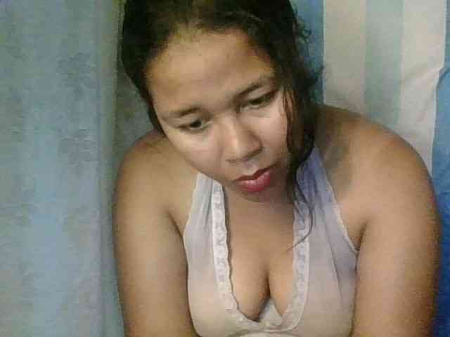 Ericah-Boobss