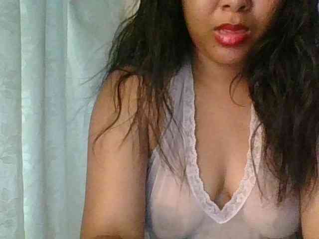 Ericah-Boobss