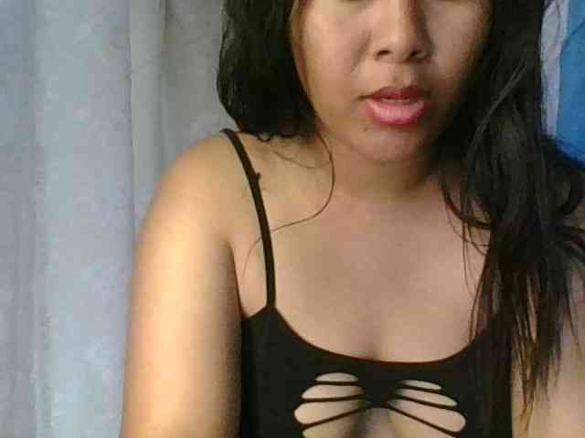 Ericah-Boobss webcam
