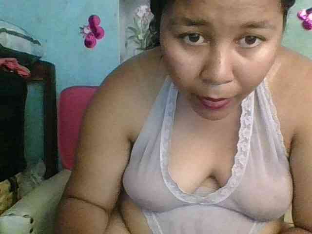 Ericah-Boobss