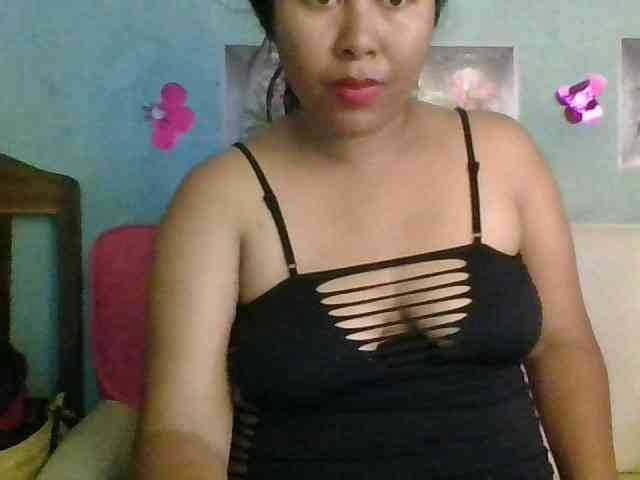 Ericah-Boobss