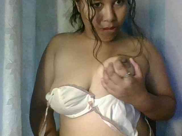 Ericah-Boobss Ericah-Boobss