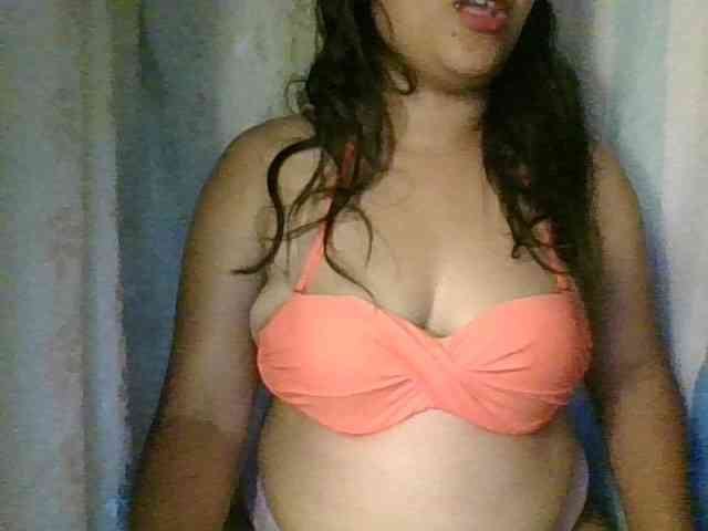 Ericah-Boobss