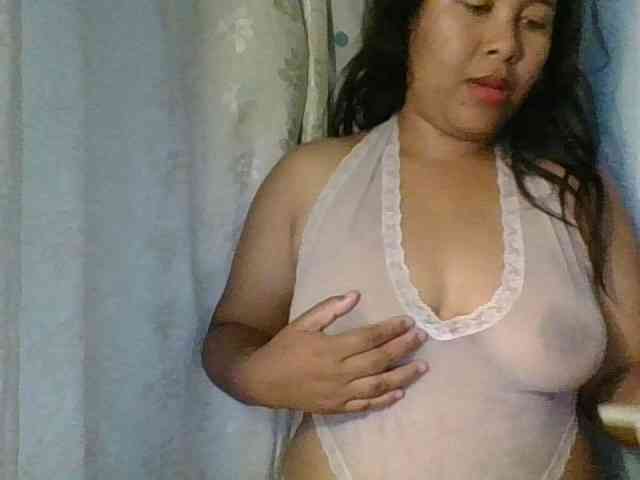 Ericah-Boobss