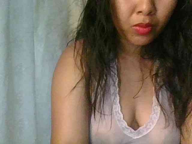 Ericah-Boobss