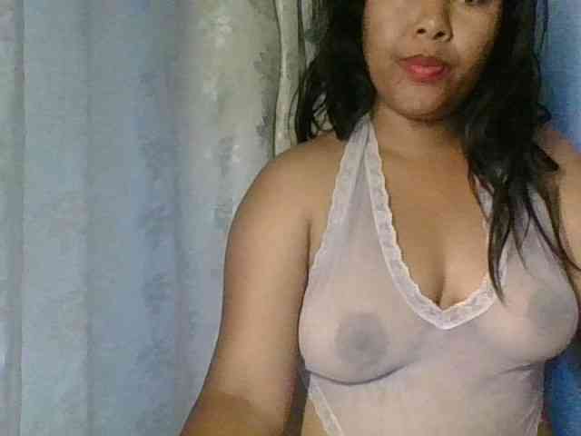 Ericah-Boobss