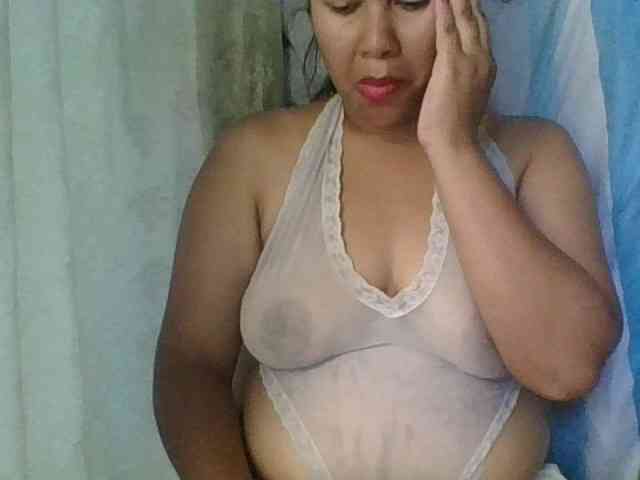 Ericah-Boobss