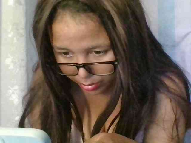 Ericah-Boobss Ericah-Boobss