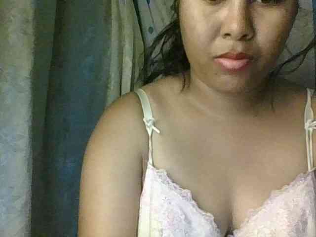 Ericah-Boobss webcam