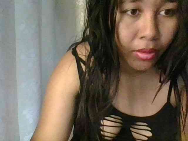 Ericah-Boobss webcam