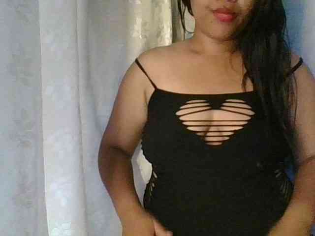 Ericah-Boobss webcam