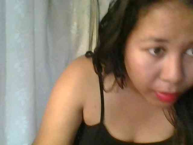 Ericah-Boobss webcam