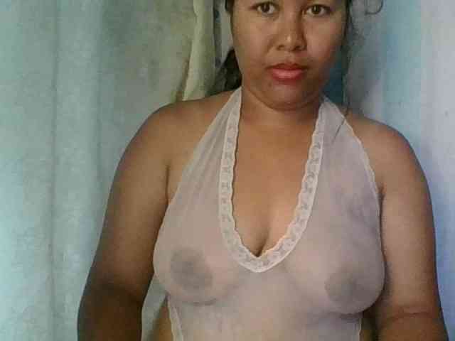 Ericah-Boobss