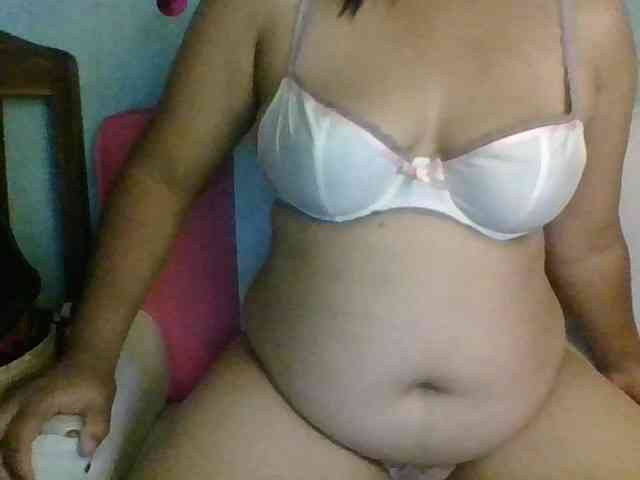 Ericah-Boobss