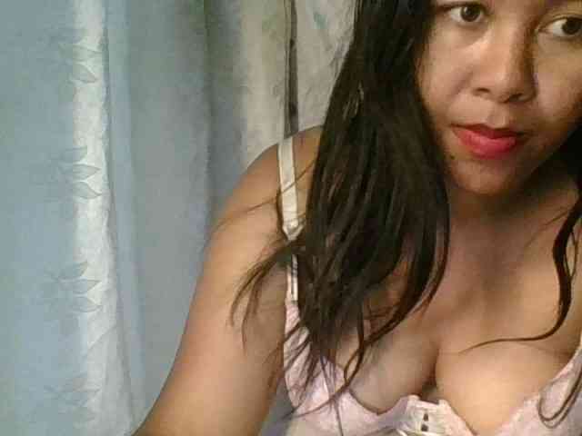 Ericah-Boobss