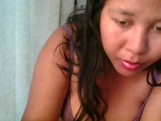 Ericah-Boobss webcam