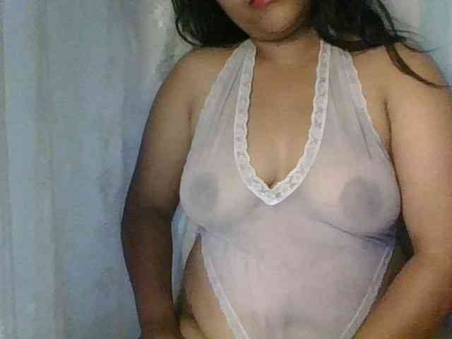 Ericah-Boobss