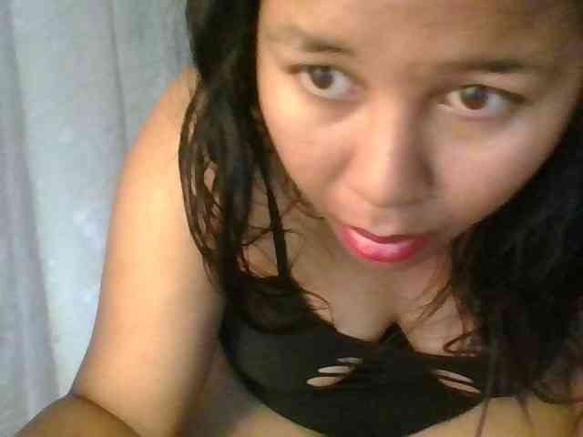 Ericah-Boobss webcam