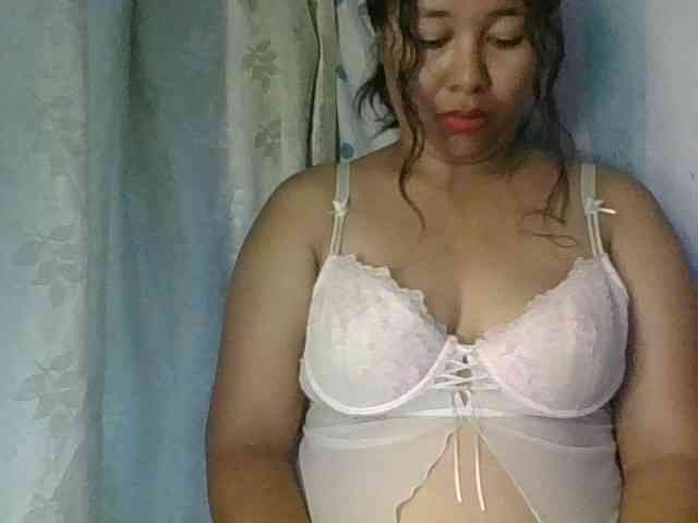 Ericah-Boobss