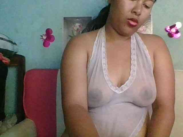 Ericah-Boobss