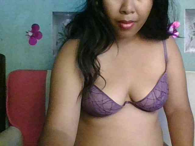 Ericah-Boobss Ericah-Boobss