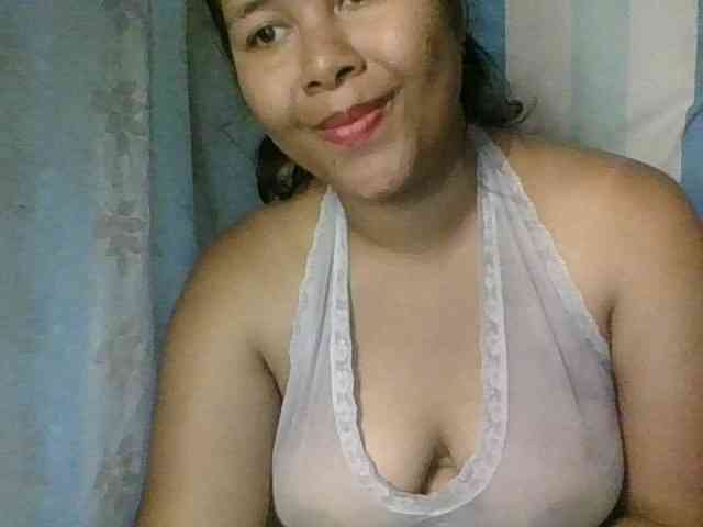 Modèle: Ericah-Boobss