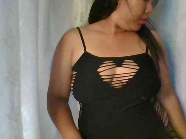 Ericah-Boobss