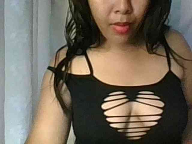 Ericah-Boobss webcam