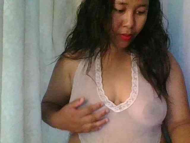 Ericah-Boobss