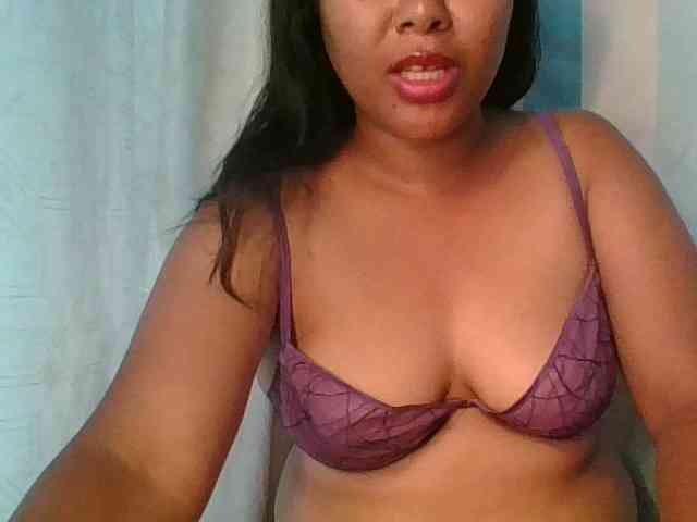 Modèle: Ericah-Boobss