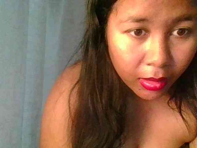Ericah-Boobss
