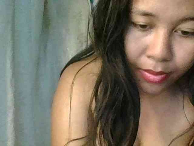 Ericah-Boobss Ericah-Boobss