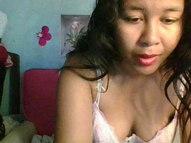 Ericah-Boobss