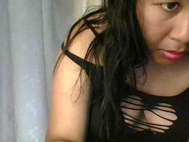 Ericah-Boobss webcam