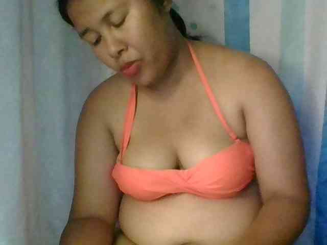 Ericah-Boobss