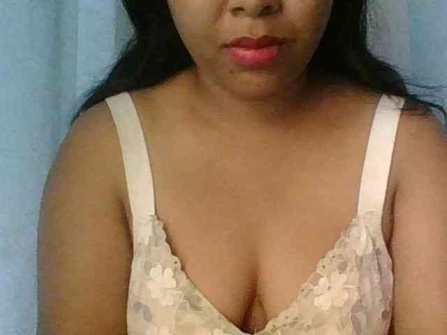 Ericah-Boobss webcam