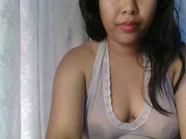 Ericah-Boobss