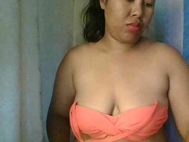 Ericah-Boobss