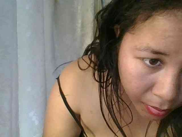 Ericah-Boobss webcam