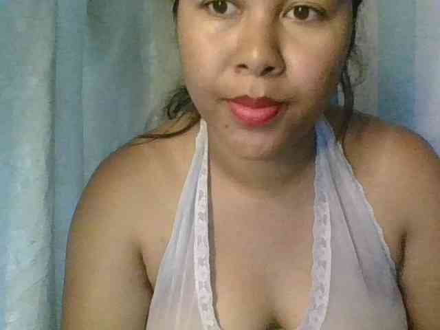 Ericah-Boobss